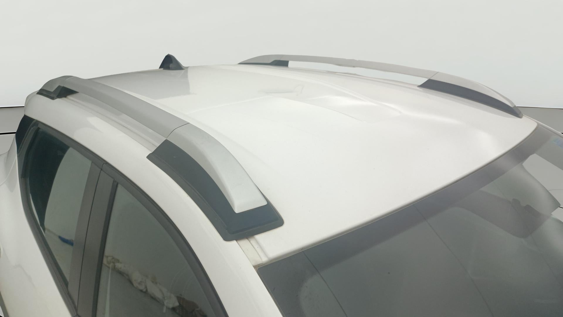 Used 2022 Renault Kiger Used 2022 Renault Kiger