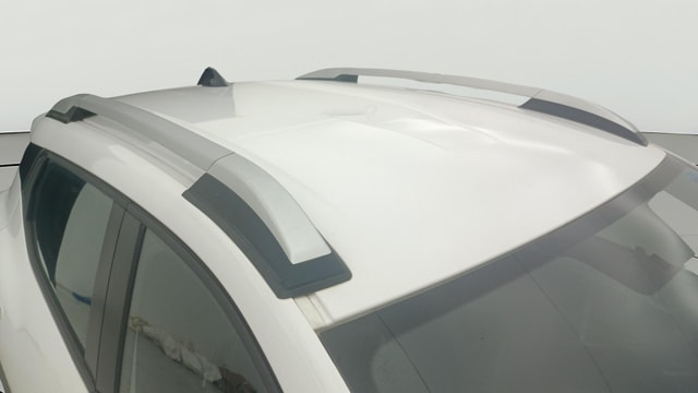 View Renault Kiger Image 7 Used Renault Kiger Image 7