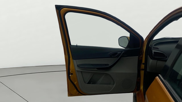 View Tata Tiago Image 30 Used Tata Tiago Image 30