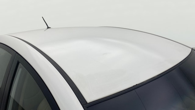 View Hyundai Fluidic Verna Image 7 Used Hyundai Fluidic Verna Image 7