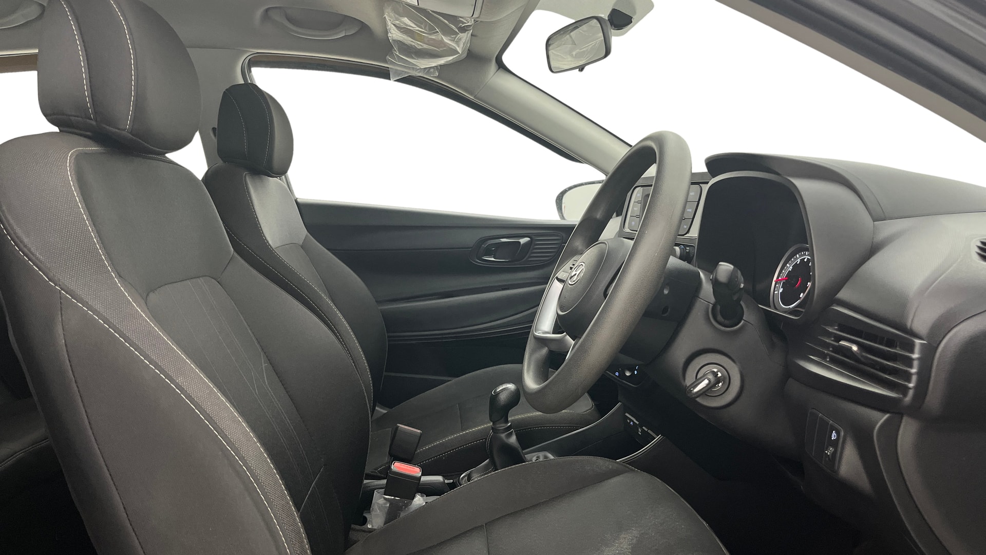 Used 2022 Hyundai Elite i20 Used 2022 Hyundai Elite i20