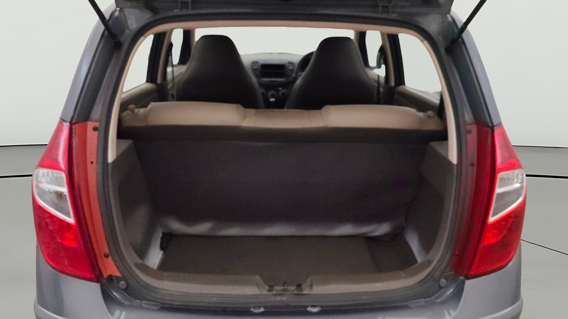 Used 2014 Hyundai i10 Used 2014 Hyundai i10