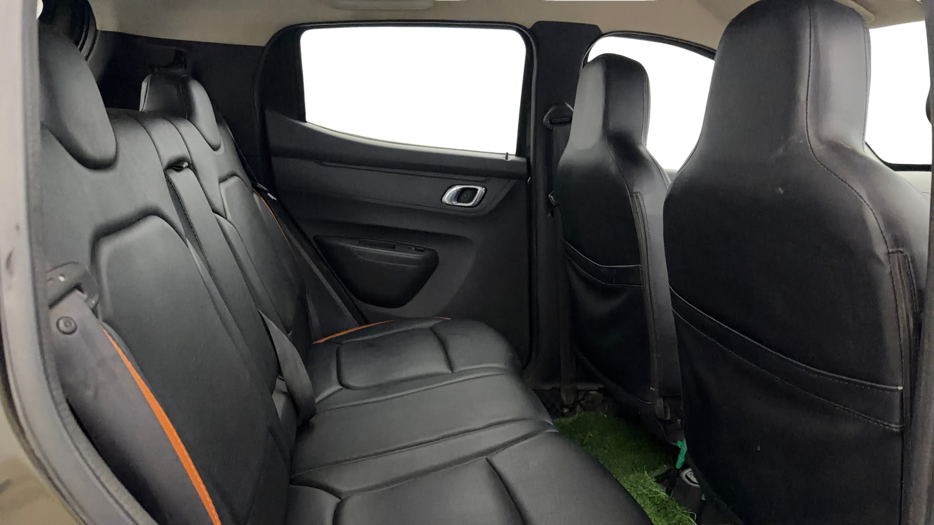 View 2021 Renault Kwid Climber (O) Image 29 Used 2021 Renault Kwid Climber (O) Image 29