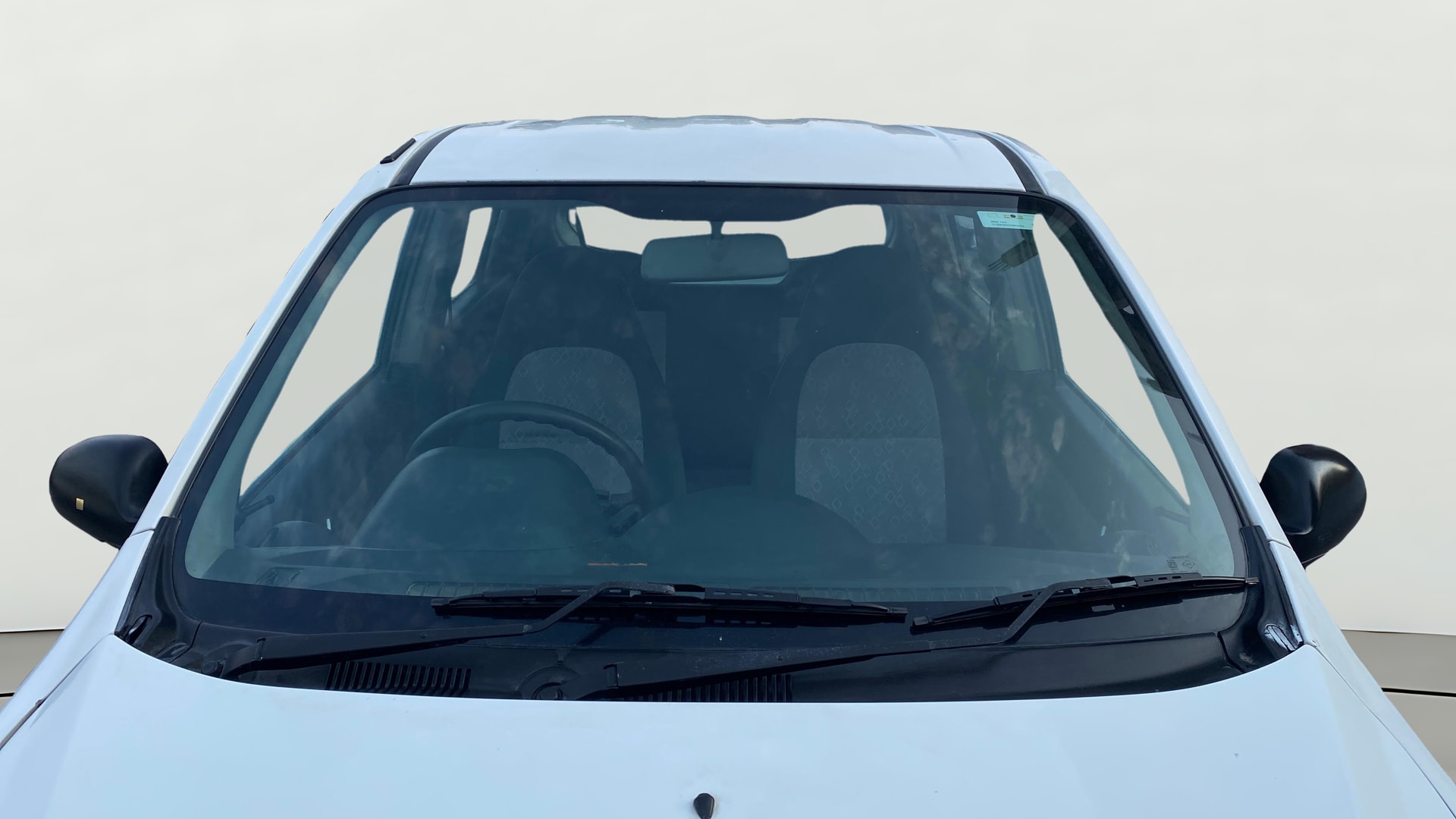 View 2017 Maruti Suzuki Alto 800 LX Image 29 Used 2017 Maruti Suzuki Alto 800 LX Image 29