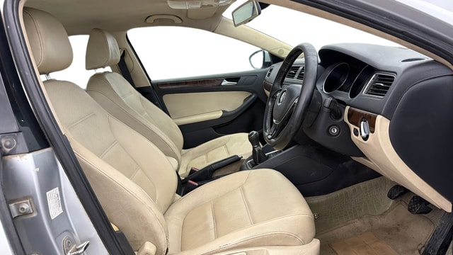 View Volkswagen Jetta Image 26 Used Volkswagen Jetta Image 26