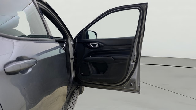 View Jeep Compass Image 47 Used Jeep Compass Image 47