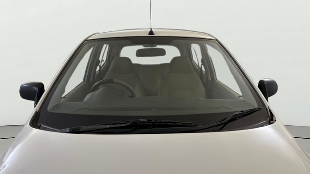 View Hyundai i10 Image 34 Used Hyundai i10 Image 34