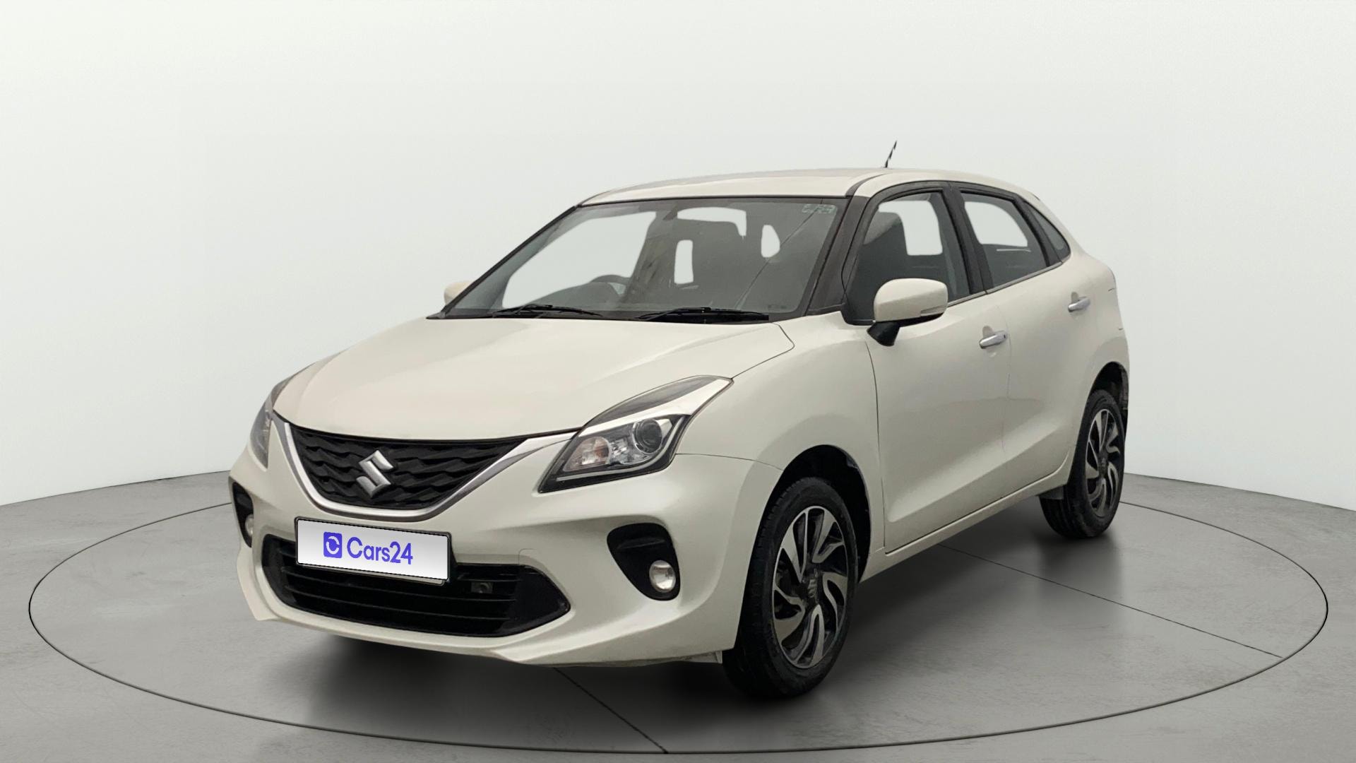 Used 2020 Maruti Suzuki 1000 Used 2020 Maruti Suzuki 1000