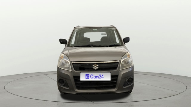 View Maruti Suzuki 1000 Image 1 Used Maruti Suzuki 1000 Image 1