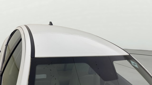 View Tata Tigor Image 6 Used Tata Tigor Image 6