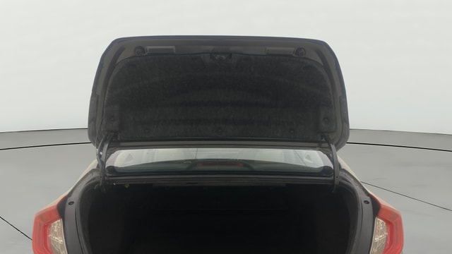 View Honda Civic Image 17 Used Honda Civic Image 17