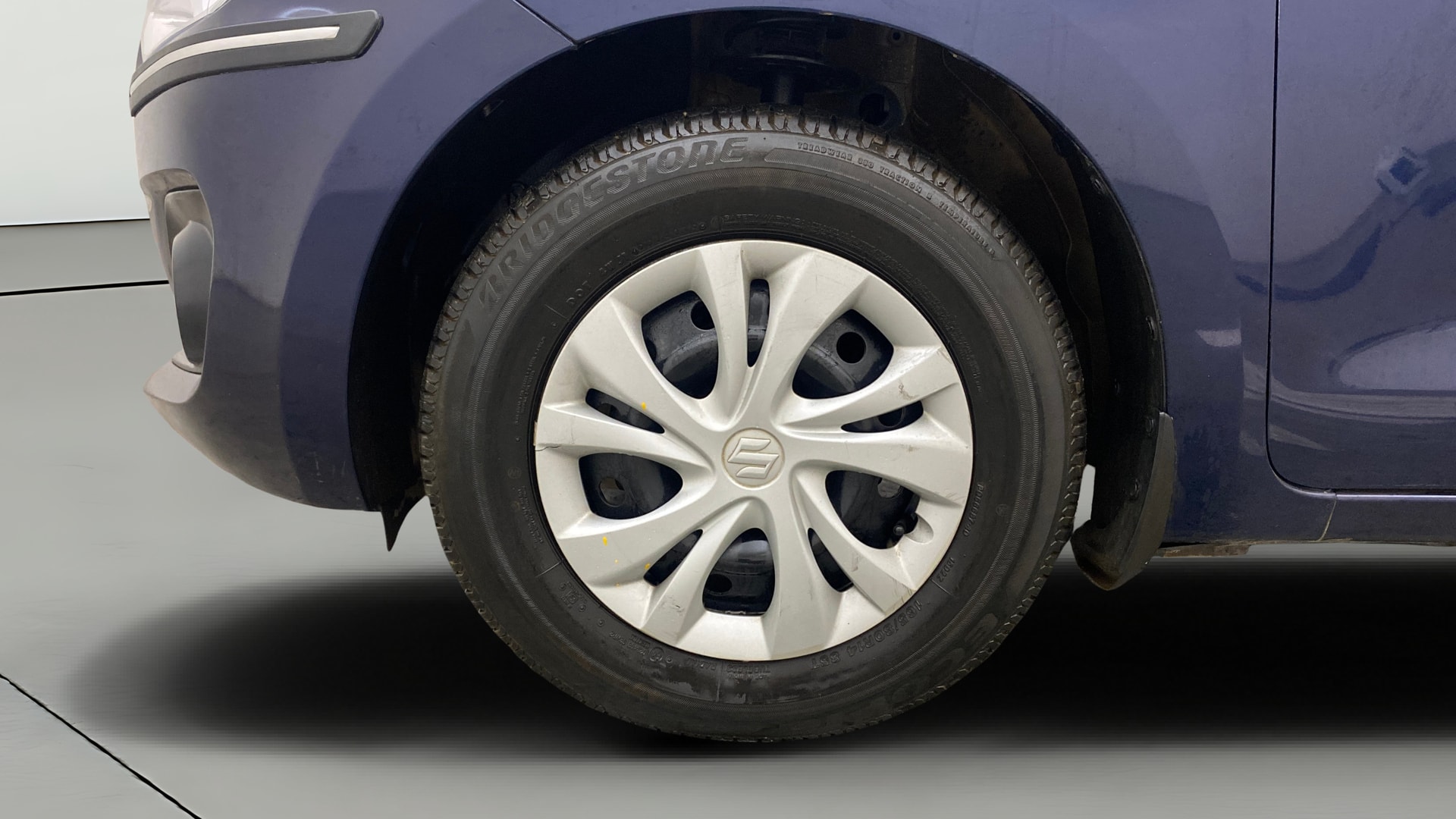 View 2019 Maruti Suzuki 1000 Base Variant Image 28 Used 2019 Maruti Suzuki 1000 Base Variant Image 28