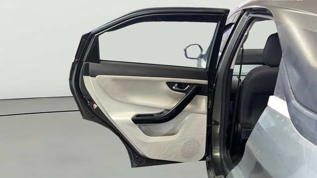 View Tata Nexon Image 22 Used Tata Nexon Image 22