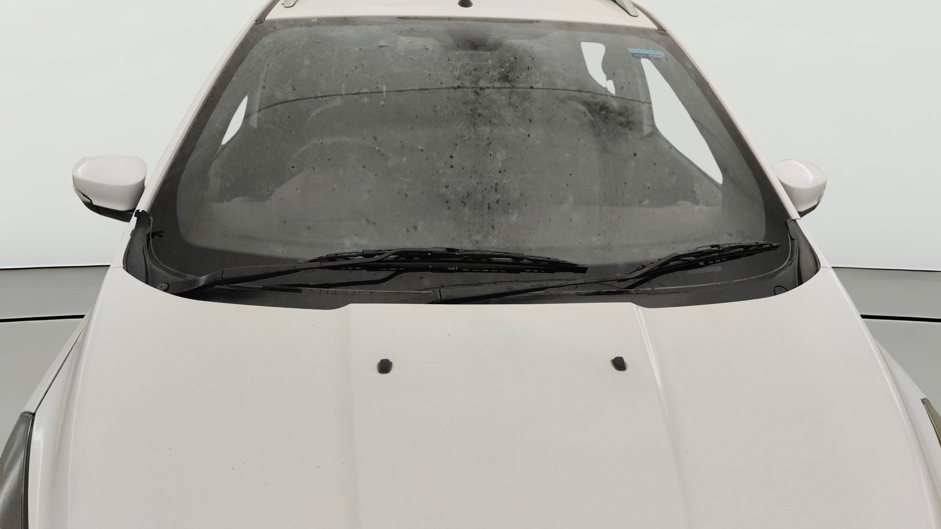 Used 2019 Ford Freestyle Used 2019 Ford Freestyle