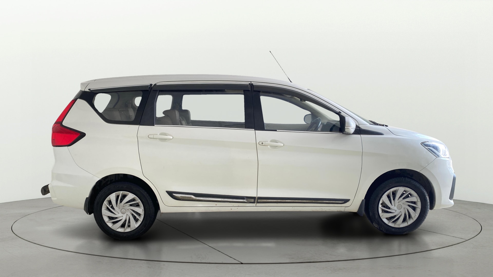 Used 2020 Maruti Suzuki 1000 Used 2020 Maruti Suzuki 1000