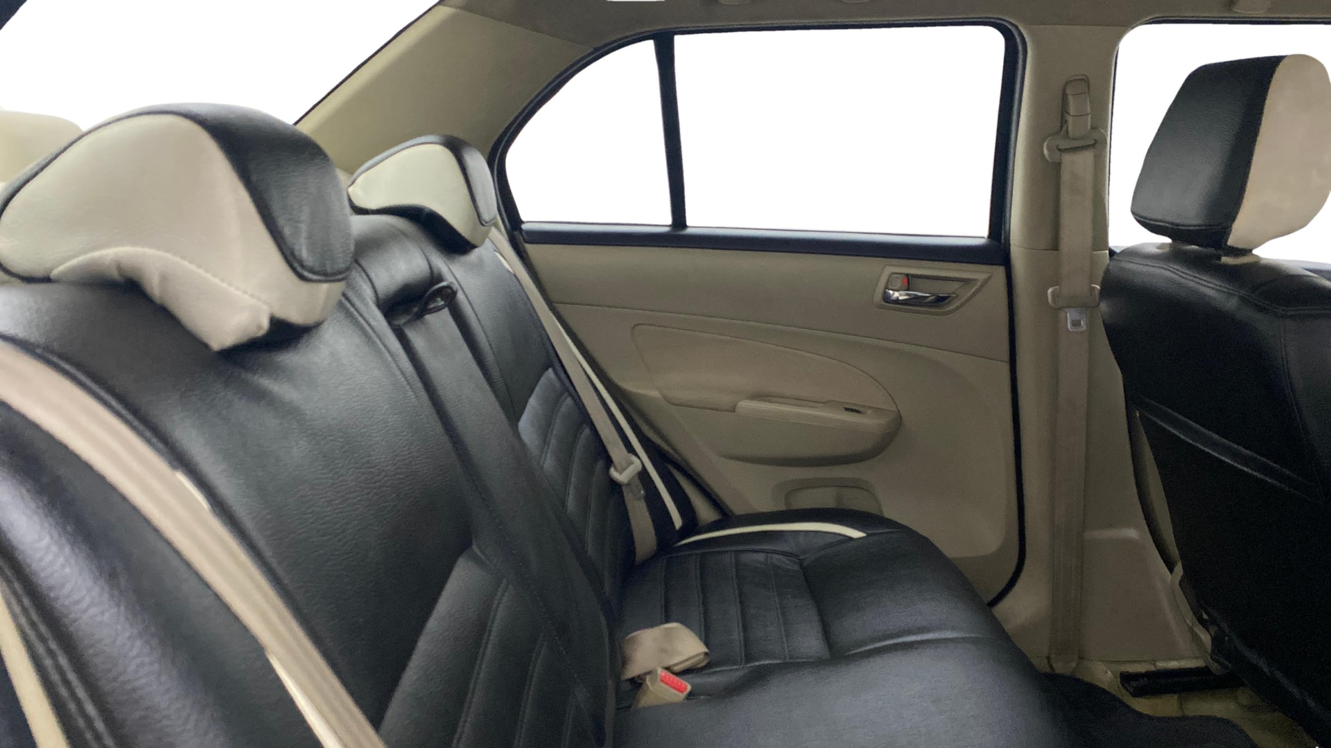 Used 2016 Maruti Suzuki 1000 Used 2016 Maruti Suzuki 1000