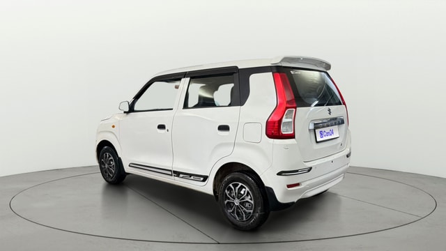 View Maruti Suzuki 1000 Image 2 Used Maruti Suzuki 1000 Image 2
