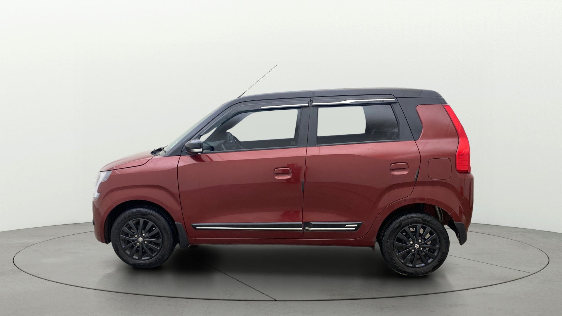 Used 2025 Maruti Suzuki 1000 Used 2025 Maruti Suzuki 1000