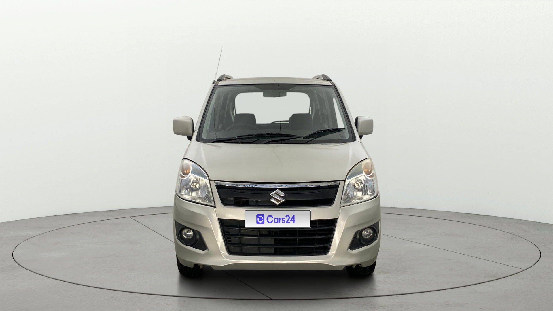 Used 2016 Maruti Suzuki 1000 Used 2016 Maruti Suzuki 1000