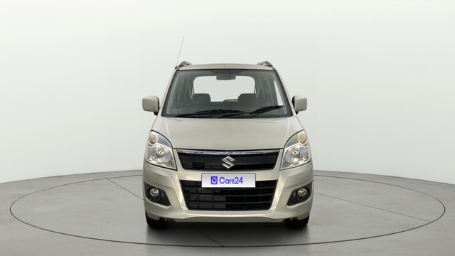 View Maruti Suzuki 1000 Image 1 Used Maruti Suzuki 1000 Image 1