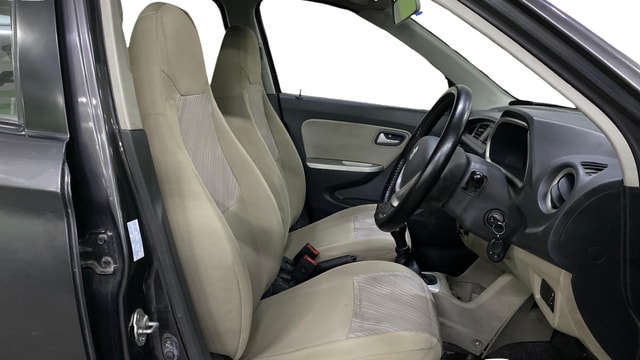 View Maruti Suzuki Alto K10 Image 16 Used Maruti Suzuki Alto K10 Image 16
