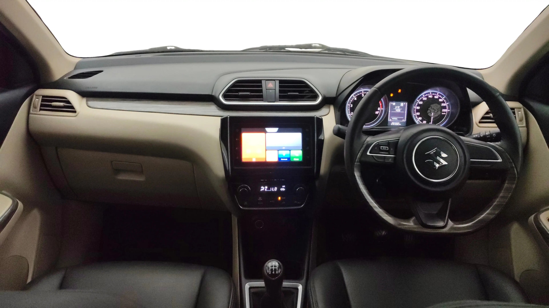 Used 2024 Maruti Suzuki 1000 Used 2024 Maruti Suzuki 1000
