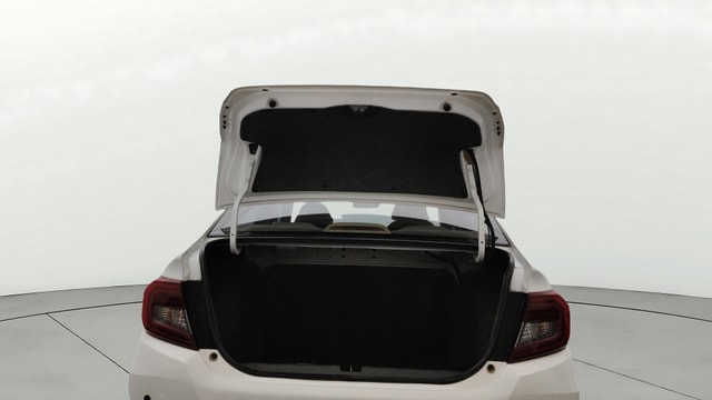 View Honda Amaze Image 17 Used Honda Amaze Image 17