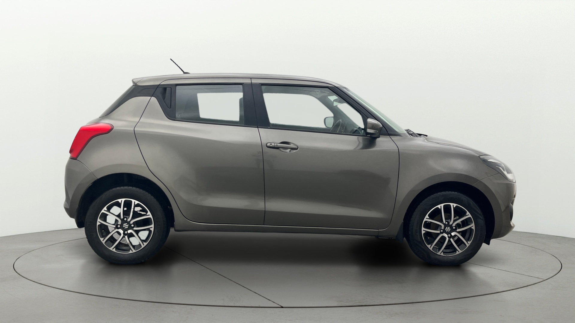 Used 2021 Maruti Suzuki 1000 Used 2021 Maruti Suzuki 1000