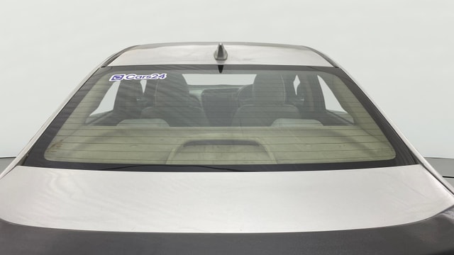 View Honda City Image 5 Used Honda City Image 5