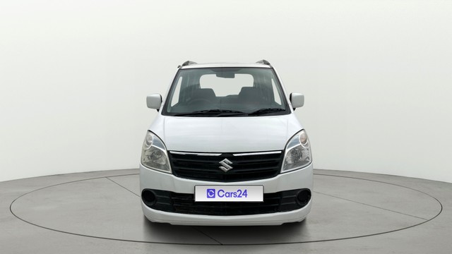 View Maruti Suzuki 1000 Image 1 Used Maruti Suzuki 1000 Image 1