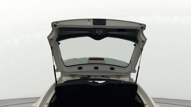 View Maruti Suzuki 1000 Image 33 Used Maruti Suzuki 1000 Image 33
