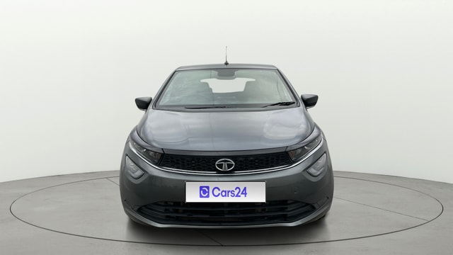 View Tata Altroz Image 1 Used Tata Altroz Image 1