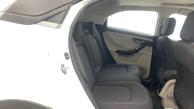 View Tata Nexon Image 30 Used Tata Nexon Image 30