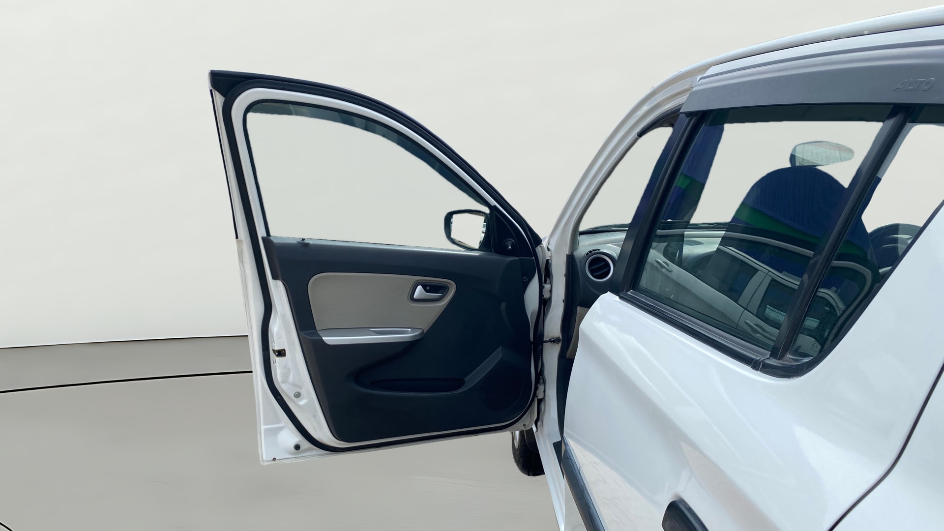 Used 2019 Maruti Suzuki Alto K10 Used 2019 Maruti Suzuki Alto K10