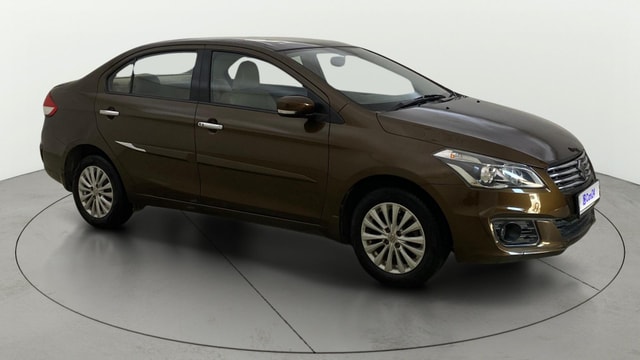 View Maruti Suzuki 1000 Image 37 Used Maruti Suzuki 1000 Image 37