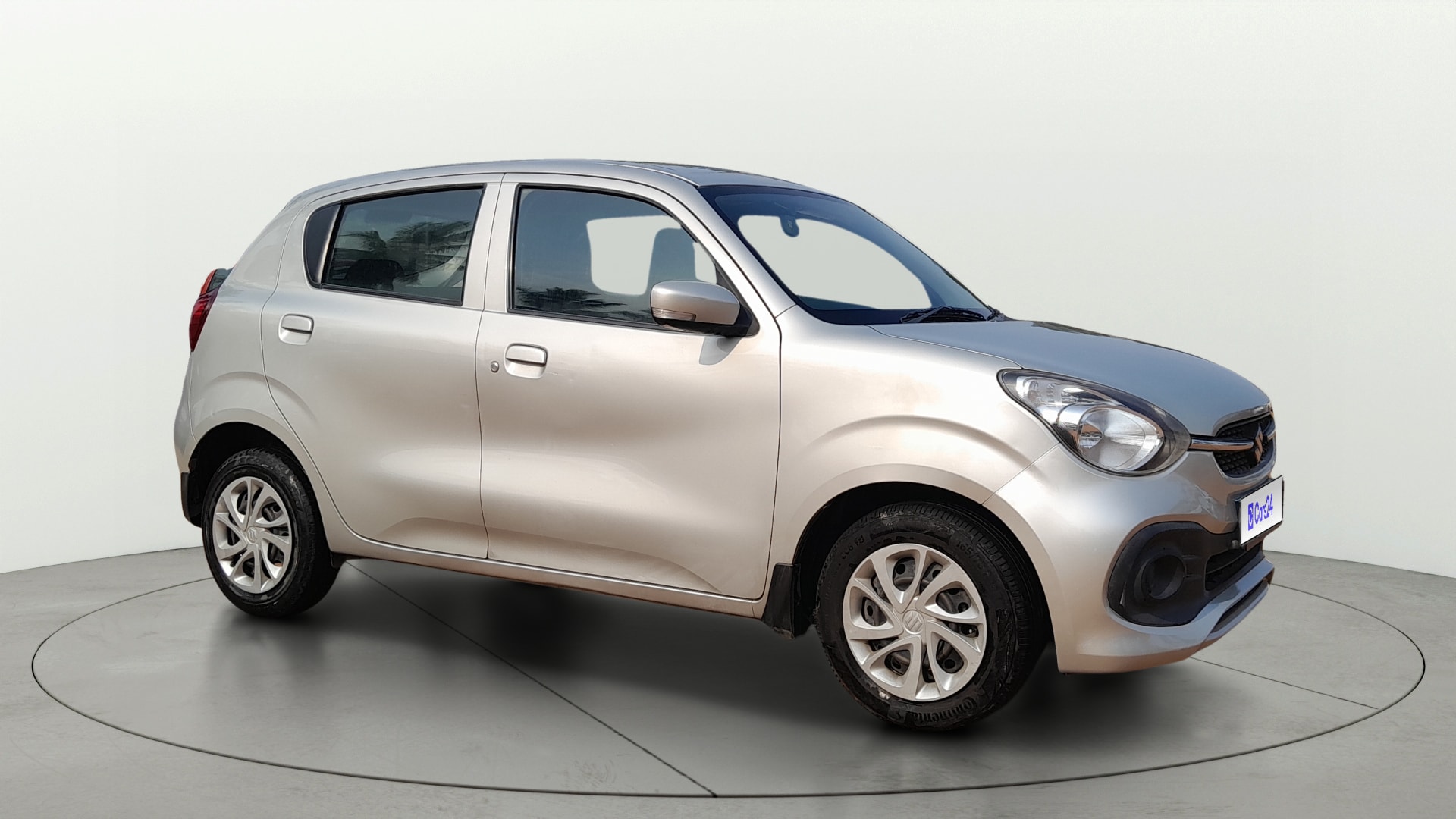 Used 2022 Maruti Suzuki 1000 Used 2022 Maruti Suzuki 1000