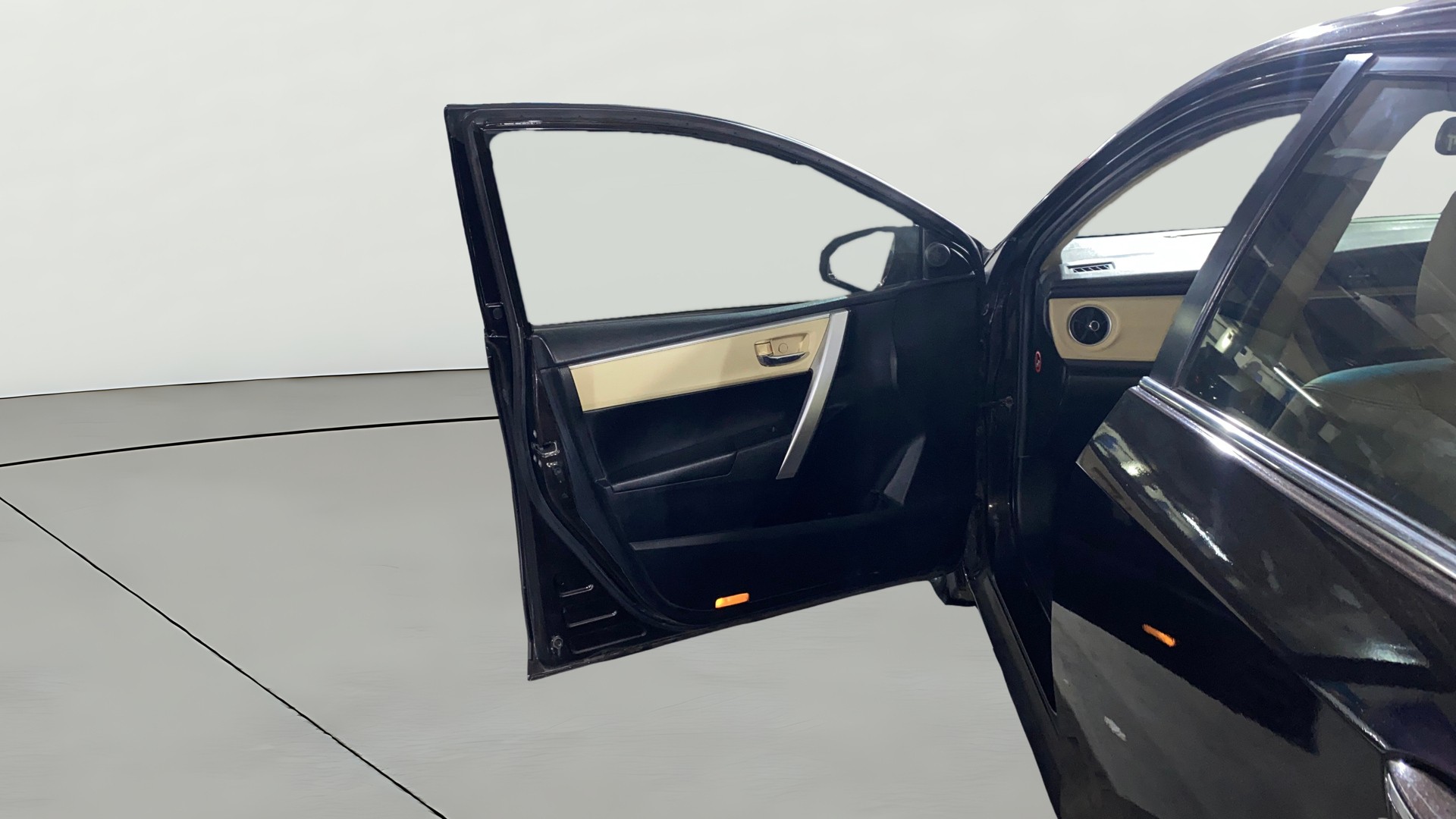 View 2019 Toyota Corolla Altis 1.8 GL Image 31 Used 2019 Toyota Corolla Altis 1.8 GL Image 31