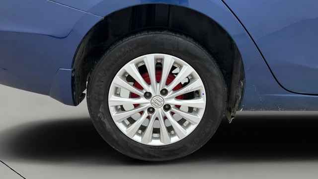 View Maruti Suzuki 1000 Image 32 Used Maruti Suzuki 1000 Image 32