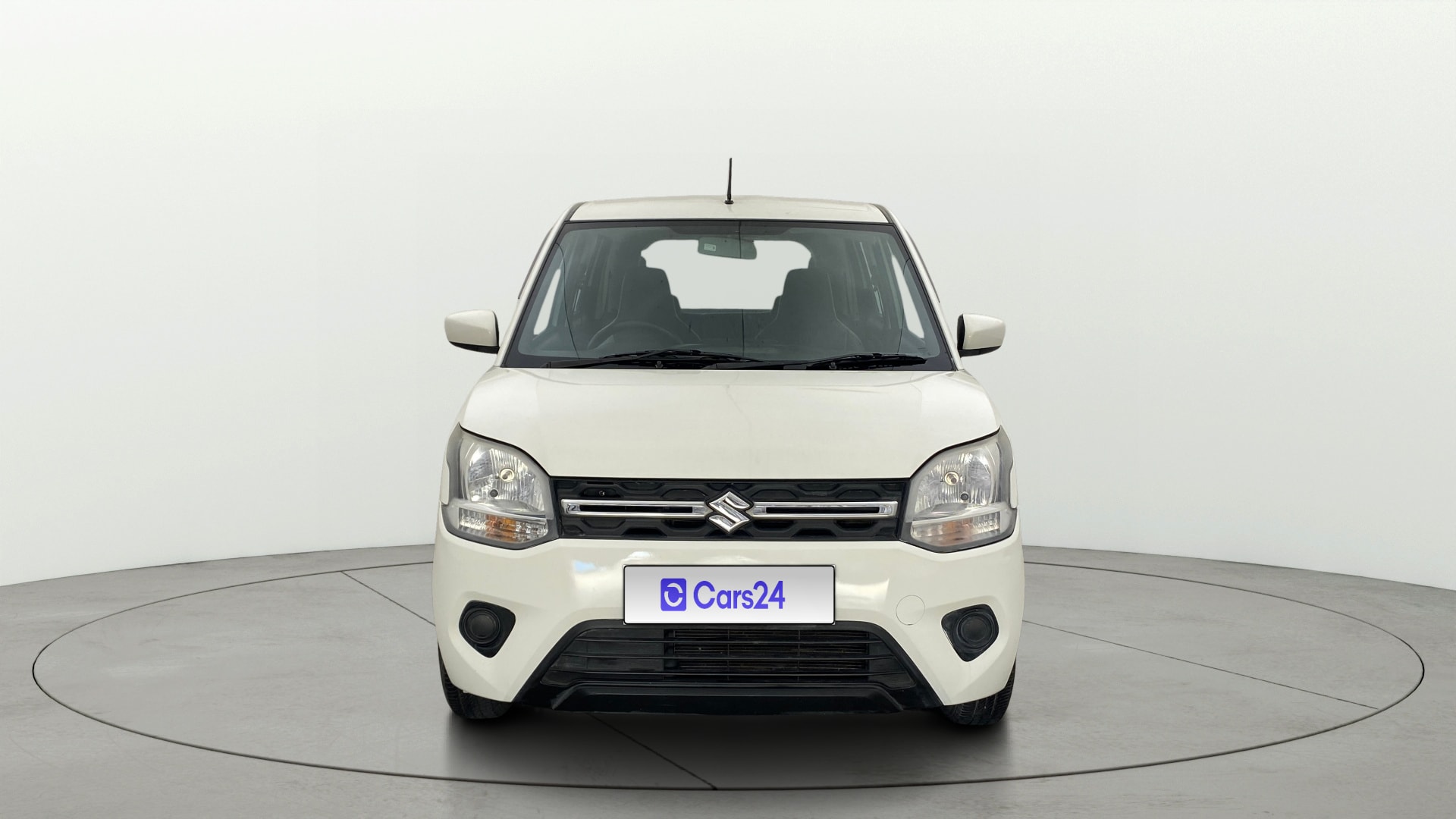 Used 2021 Maruti Suzuki 1000 Used 2021 Maruti Suzuki 1000