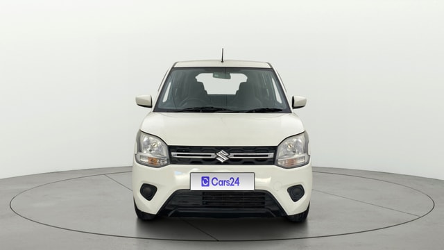 View Maruti Suzuki 1000 Image 1 Used Maruti Suzuki 1000 Image 1