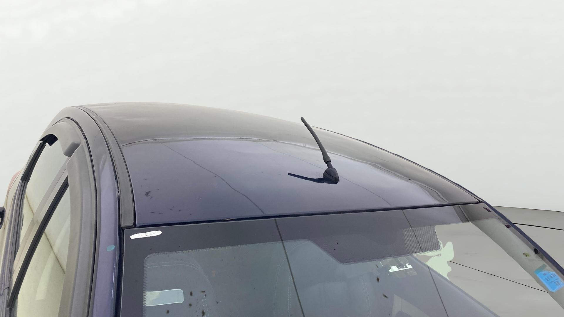 View 2022 Tata Tiago Revotorq XB Image 4 Used 2022 Tata Tiago Revotorq XB Image 4