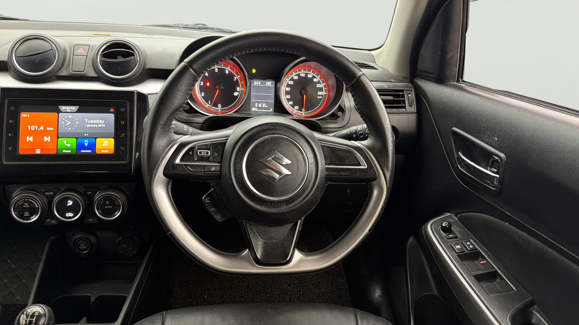 Used 2022 Maruti Suzuki 1000 Used 2022 Maruti Suzuki 1000