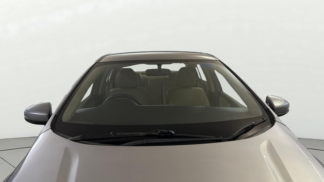 View Honda City Image 31 Used Honda City Image 31