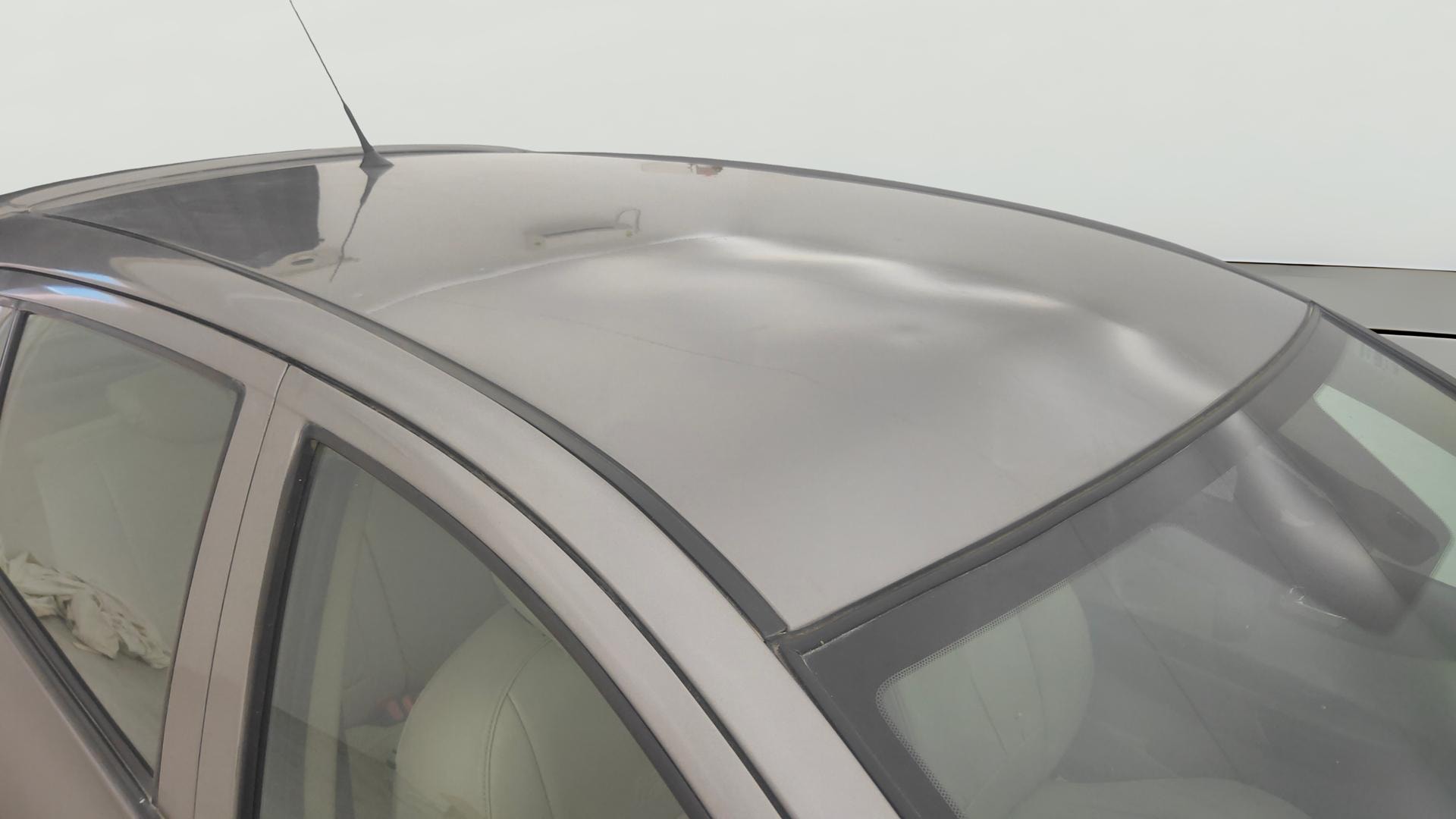 Used 2013 Hyundai i20 Used 2013 Hyundai i20