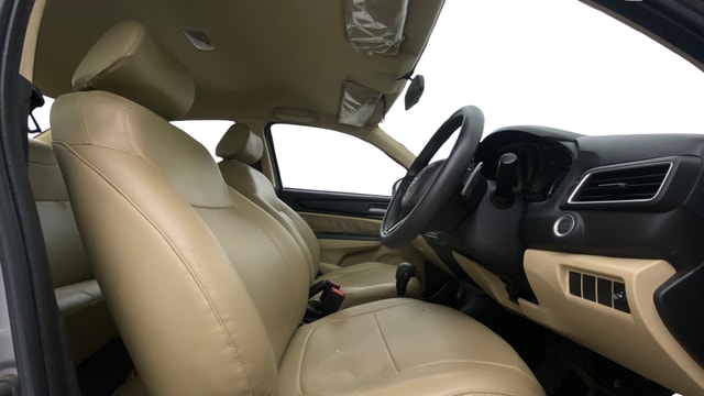 View Honda Amaze Image 26 Used Honda Amaze Image 26