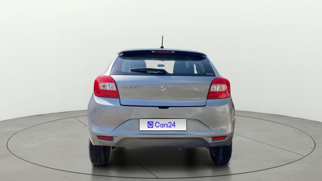 View Maruti Suzuki 1000 Image 37 Used Maruti Suzuki 1000 Image 37