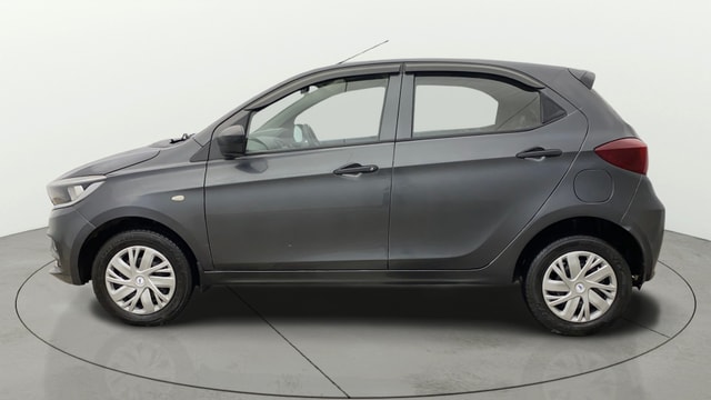 View Tata Tiago Image 5 Used Tata Tiago Image 5