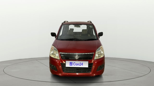 View Maruti Suzuki 1000 Image 1 Used Maruti Suzuki 1000 Image 1