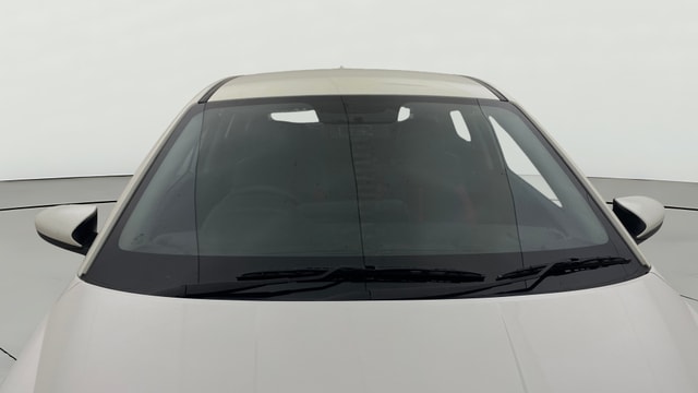 View Hyundai Elite i20 Image 30 Used Hyundai Elite i20 Image 30