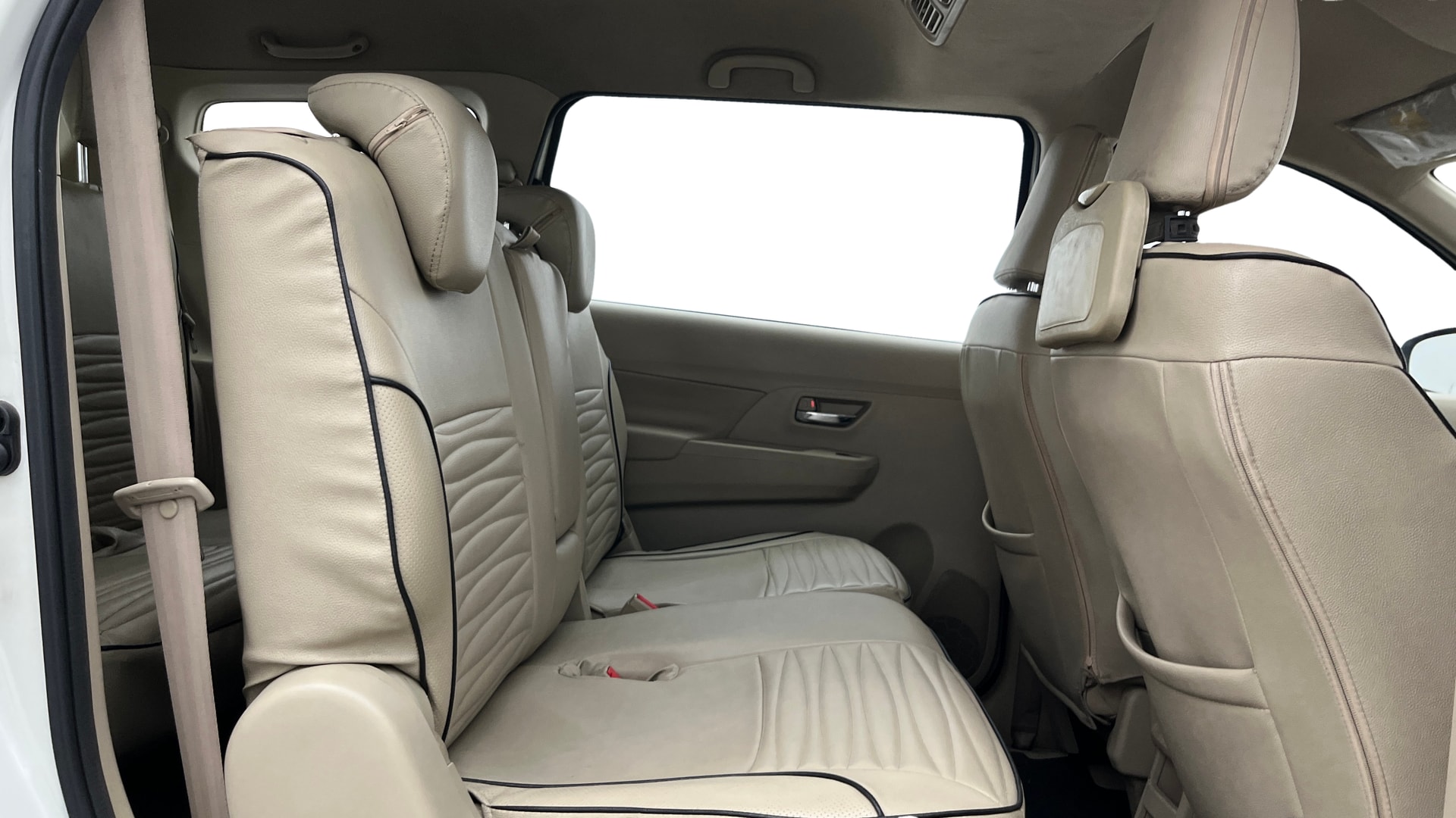 Used 2020 Maruti Suzuki 1000 Used 2020 Maruti Suzuki 1000